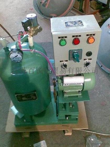 YSF-Q-0.1新标准ZC油水分离器 YSF-Q-0.25油水分离器