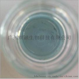 深层滋养免洗护发素 改善发质 强韧发根 OEM/ODM品牌加工