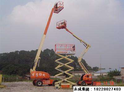 成都/广汉/双流出租出售高空作业车/空压机/发电机，省油安全低故障！