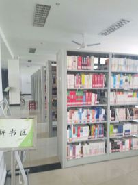 晋州生产书架价格优惠进行中