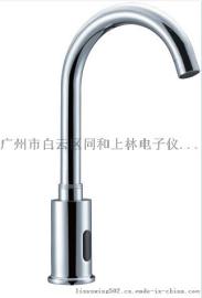 KPTY智能自发电医用感应水龙头 医用洗手器