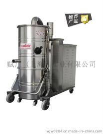 威德尔工业吸尘器|WX-5510吸尘器报价|大型粉尘吸尘器