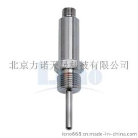 W101一体化热电阻