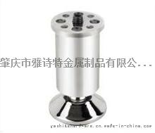 厂家直销 雅诗特YST-CF604橱柜脚
