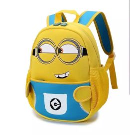 T恤文化衫广告衫订做 幼儿园园服批发 校服厂家定做质量保证