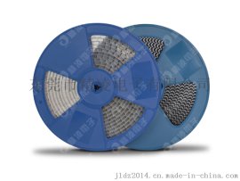 载带生产 载带系列 盖带 载带生产厂家首选东莞精凌