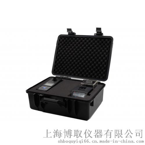 博取PCOD-810型 便携式COD测定仪