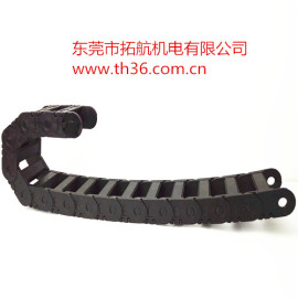 新款带轴承坦克链101x轴N510028367AA原装现货
