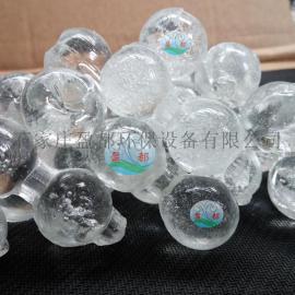 双鸭山进口归丽晶硅磷晶厂家