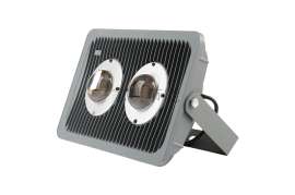 青藏铁路隧道台车灯100W