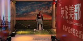 东莞开业庆典公司/东莞开业庆典策划公司/东莞周年庆典策划公司