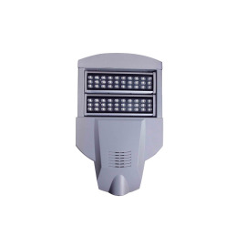 LED90W模组路灯