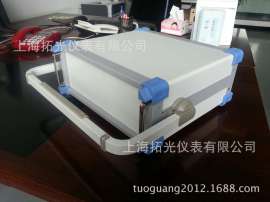 厂家直销 军用加固金属箱 机笼 卡框 CPCI插箱
