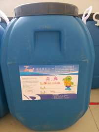 供应诺贝特GK-340T弹性乳液、单组份防水、腻子、拉毛漆、弹性漆