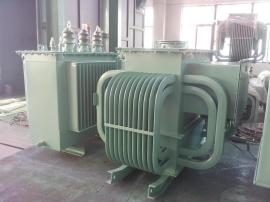 KS11-200变压器，矿用变压器价格，KS11变压器