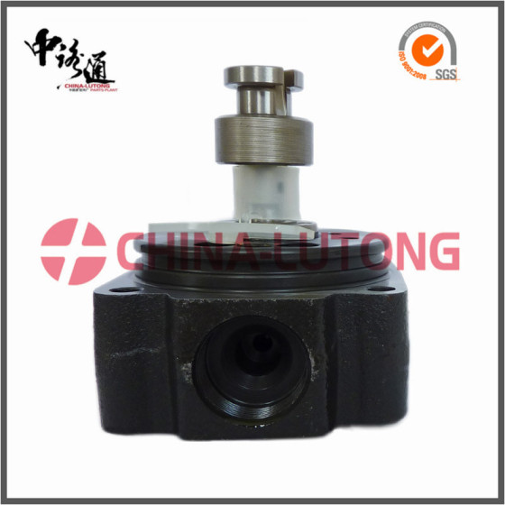 NISSAN尼桑AD27四缸泵头146401-2120
