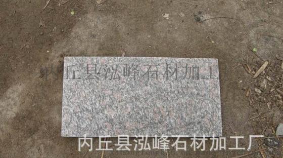 外墙蘑菇石装饰效果图,外墙文化石装饰效果图,外墙石材装饰图