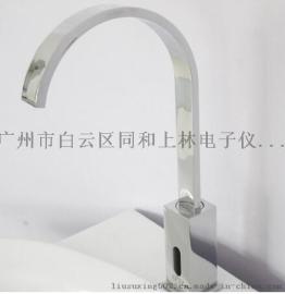 免接触医用感应水龙头 手术室专用免触感应避免交叉感染