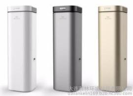 美的空气能热水器优泉RSJ-20/100/150/180RD