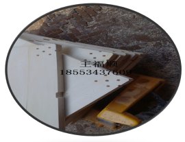 青岛济南车展地台板40厚地台板地台脚批发18553437609
