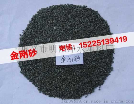 山东金刚砂*金刚砂的使用范围