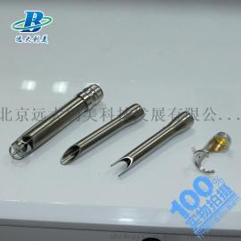 私密激光仪器 效果怎样