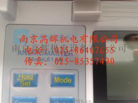 日本加野KANOMAX智能型热线式风速仪6114