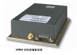 美高森美Microsemi（原Symmetricom）XPRO高性能铷振荡器/高稳铷钟/时频模块/铷频率源
