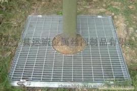 邵阳市运诚公司电话：15610864111 钢格栅 镀锌格栅板 复合钢格板 不锈钢钢格板 热镀锌钢格板 插接钢格板 镀锌钢格栅生产厂家，价格
