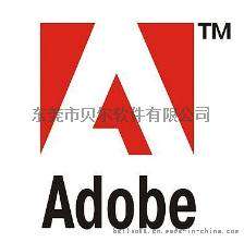 Adobe 图片处理 功能介绍