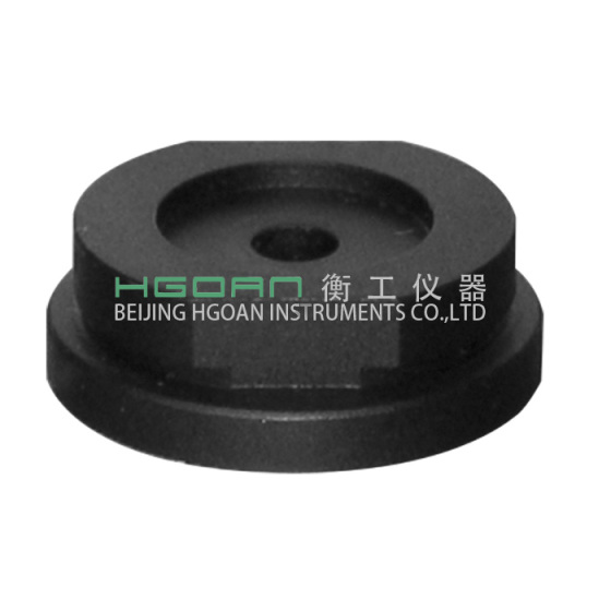 HGMCB1叉式压板座/HGMCB2叉式压板座/光学器件固定底/支撑杆压块