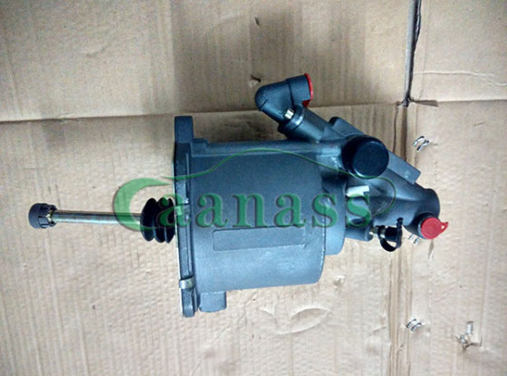 SCANIA斯堪尼亚离合助力器/离合器分泵1523399/1927825/1784480