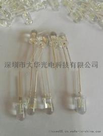 厂家批发LED红外线发射管