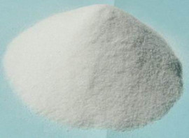 京素牌环保墙纸胶专用变性淀粉