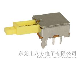 PS-22E03高品质直键开关