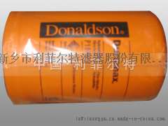 P164375唐纳森滤芯 不锈钢编织网滤芯