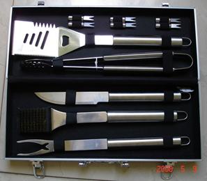 烧烤具（BBQ019-3）