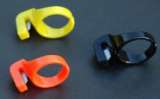指环刀RING KNIFE系列