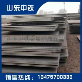 南通40cr钢板中厚板 保证正品 价格公道
