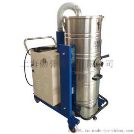 大型吸尘器|上海工业吸尘机厂家|380V大功率吸尘器