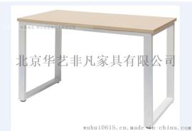 北京厂家直销办公桌员工办公桌电脑桌