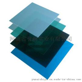 耐力板=pc耐力板=隔音耐力板=节能耐力板=uv耐力板