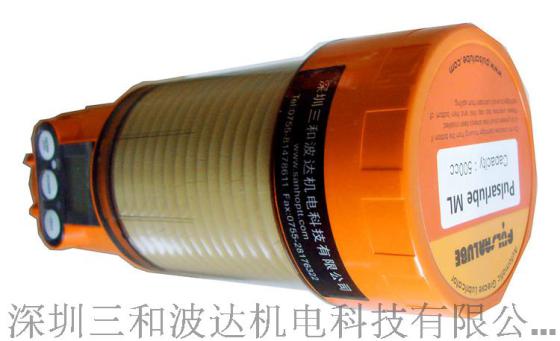 加脂器 大容量干油润滑泵 青岛轴承用自动加油杯