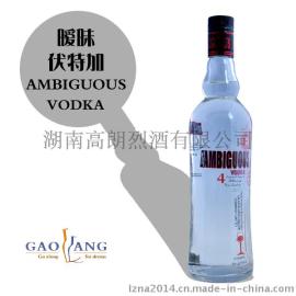 品牌烈酒|品牌伏特加|暧昧伏特加|伏特加生产厂家