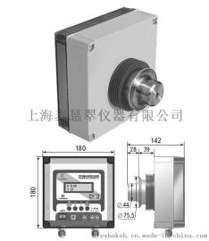供应在线糖度仪 在线浓度仪