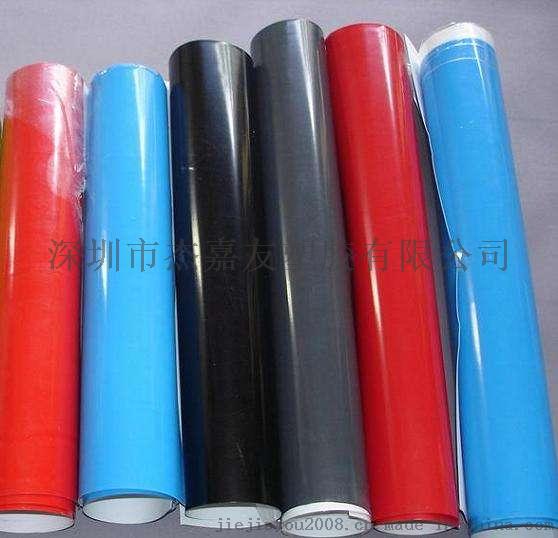 拜耳TPU供应商 UT7-83AU的价格  耐高温 挤出级TPU