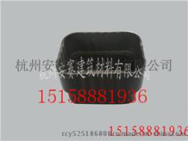 杭州上城区pvc天沟15158881936