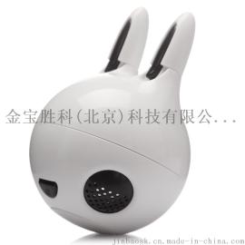 哦优胎教机