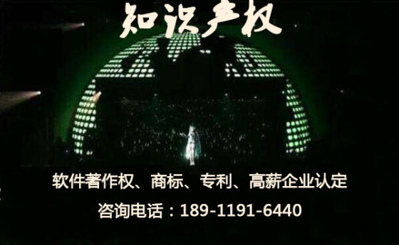 软件著作权保护的是什么_范围有哪些