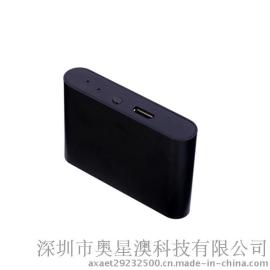 蓝牙适配器3.5MM接收适配器